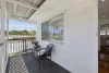 67 Glastonbury Drive, Bethania, Qld 4205-Image
