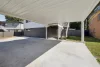 67 Glastonbury Drive, Bethania, Qld 4205-Image