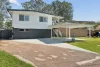 67 Glastonbury Drive, Bethania, Qld 4205-Image