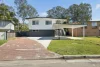 67 Glastonbury Drive, Bethania, Qld 4205-Image