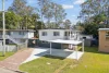 67 Glastonbury Drive, Bethania, Qld 4205-Image