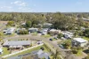 67 Glastonbury Drive, Bethania, Qld 4205-Image