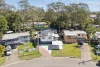 67 Glastonbury Drive, Bethania, Qld 4205-Image