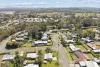 67 Glastonbury Drive, Bethania, Qld 4205-Image