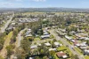 67 Glastonbury Drive, Bethania, Qld 4205-Image