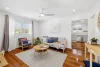 67 Glastonbury Drive, Bethania, Qld 4205-Image