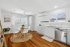 67 Glastonbury Drive, Bethania, Qld 4205-Image