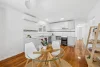 67 Glastonbury Drive, Bethania, Qld 4205-Image