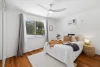 67 Glastonbury Drive, Bethania, Qld 4205-Image