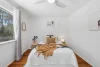 67 Glastonbury Drive, Bethania, Qld 4205-Image
