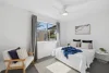 67 Glastonbury Drive, Bethania, Qld 4205-Image