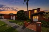 67 Glen Tower Drive, Glen Waverley, Vic 3150