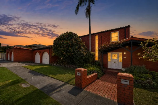 67 Glen Tower Drive, Glen Waverley, Vic 3150
