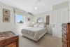 67 Glen Tower Drive, Glen Waverley, Vic 3150-Image