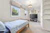 67 Glen Tower Drive, Glen Waverley, Vic 3150-Image