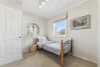 67 Glen Tower Drive, Glen Waverley, Vic 3150-Image