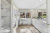 67 Glen Tower Drive, Glen Waverley, Vic 3150-Image