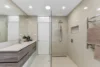 67 Glen Tower Drive, Glen Waverley, Vic 3150-Image