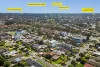 67 Glen Tower Drive, Glen Waverley, Vic 3150-Image