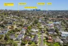 67 Glen Tower Drive, Glen Waverley, Vic 3150-Image