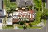 67 Glen Tower Drive, Glen Waverley, Vic 3150-Image