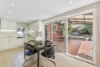 67 Glen Tower Drive, Glen Waverley, Vic 3150-Image