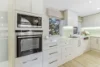 67 Glen Tower Drive, Glen Waverley, Vic 3150-Image