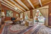 67 Glen Tower Drive, Glen Waverley, Vic 3150-Image
