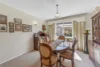 67 Glen Tower Drive, Glen Waverley, Vic 3150-Image
