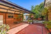 67 Glen Tower Drive, Glen Waverley, Vic 3150-Image