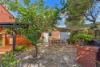 67 Glen Tower Drive, Glen Waverley, Vic 3150-Image