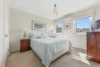 67 Glen Tower Drive, Glen Waverley, Vic 3150-Image