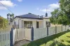 67 Goldsmith Street, Maryborough, Vic 3465