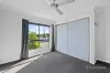 67 Goldsmith Street, Maryborough, Vic 3465-Image