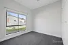 67 Goldsmith Street, Maryborough, Vic 3465-Image