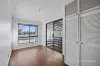 67 Goldsmith Street, Maryborough, Vic 3465-Image