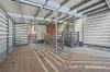 67 Goldsmith Street, Maryborough, Vic 3465-Image