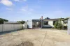 67 Goldsmith Street, Maryborough, Vic 3465-Image