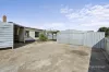 67 Goldsmith Street, Maryborough, Vic 3465-Image