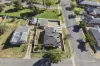 67 Goldsmith Street, Maryborough, Vic 3465-Image