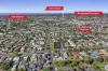 67 Goldsmith Street, Maryborough, Vic 3465-Image