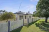 67 Goldsmith Street, Maryborough, Vic 3465-Image
