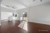 67 Goldsmith Street, Maryborough, Vic 3465-Image