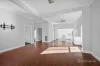 67 Goldsmith Street, Maryborough, Vic 3465-Image
