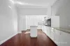 67 Goldsmith Street, Maryborough, Vic 3465-Image