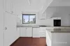 67 Goldsmith Street, Maryborough, Vic 3465-Image
