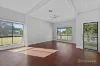 67 Goldsmith Street, Maryborough, Vic 3465-Image