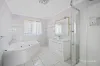 67 Goldsmith Street, Maryborough, Vic 3465-Image