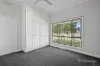 67 Goldsmith Street, Maryborough, Vic 3465-Image