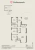 67 Goldsmith Street, Maryborough, Vic 3465-Floorplan
